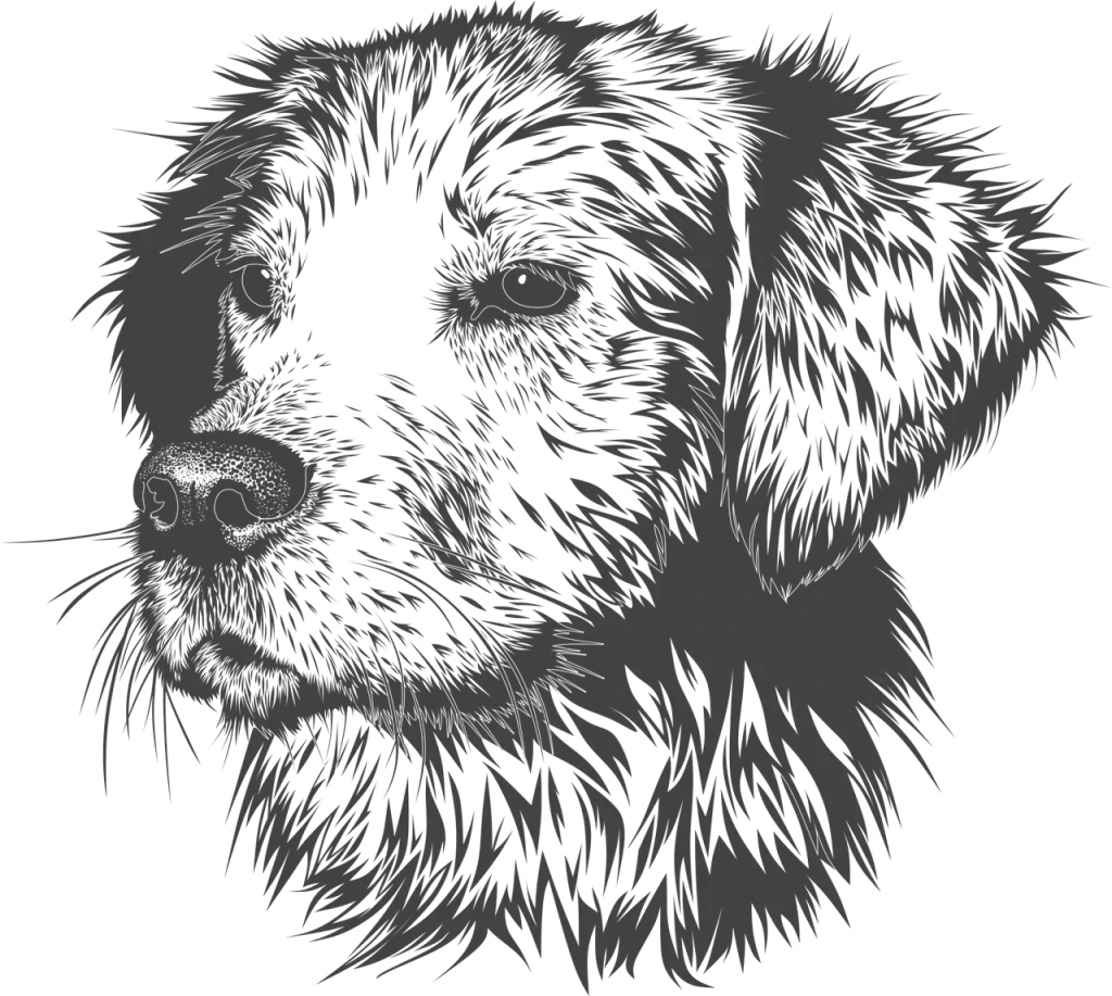 ▶ assurance pour chien comment ça marche, Assurance Animaux Pas Cher, Comparatifs Gratuits