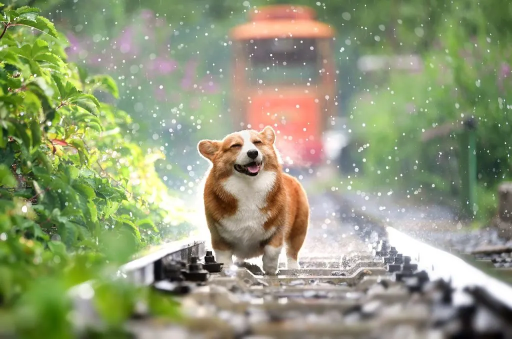 ▶ forum quelle assurance pour chien, Assurance Animaux Pas Cher, Comparatifs Gratuits