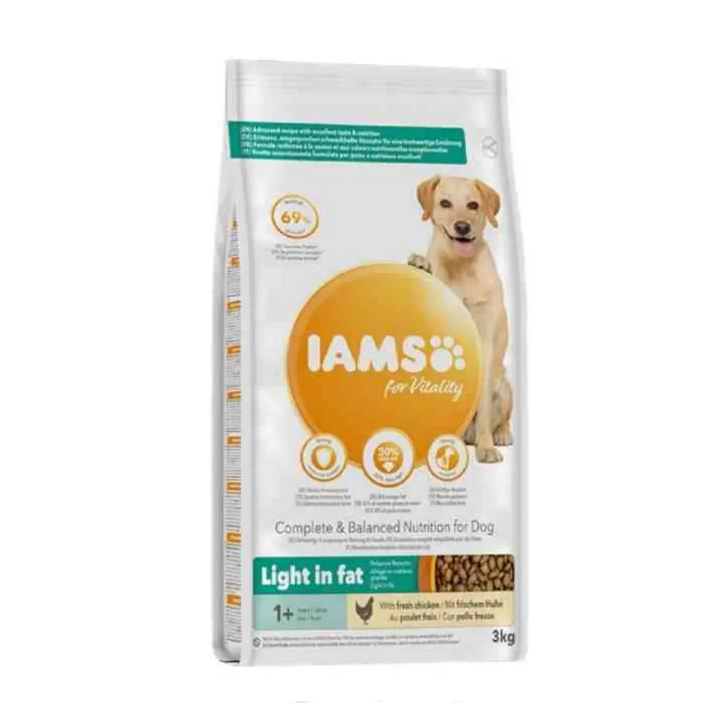 Quel friandise pour chiot staffie ?