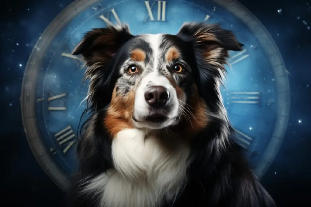 Horoscope Canin du 19 Septembre 2023 : Prédictions Astrologiques pour Votre Chien