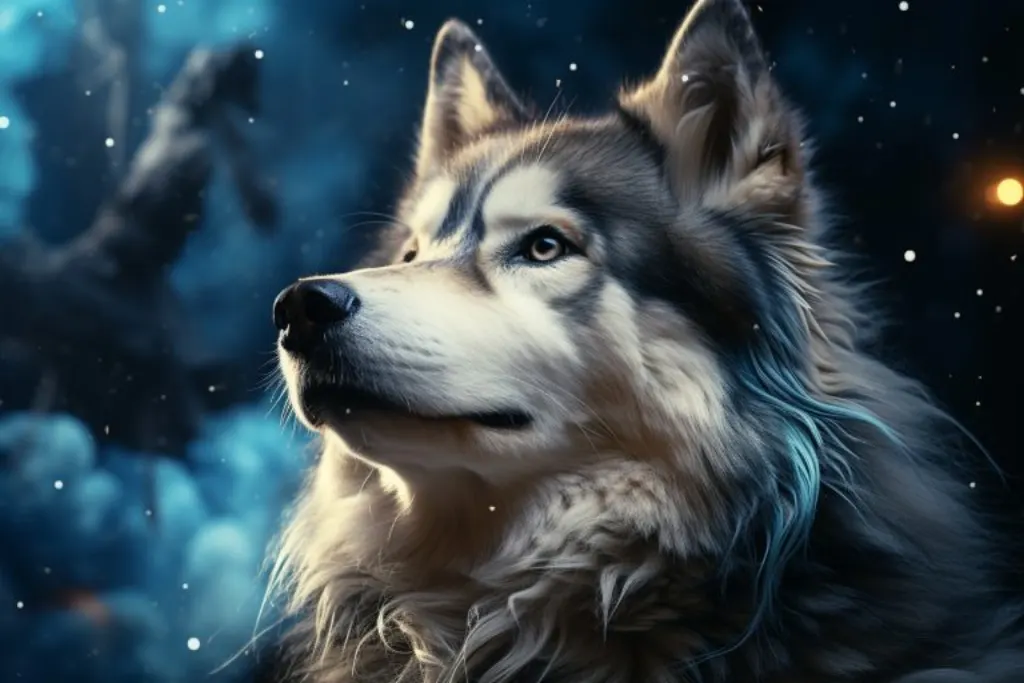 Horoscope Canin du 17 août 2023: Prévisions Astro pour Votre Chien