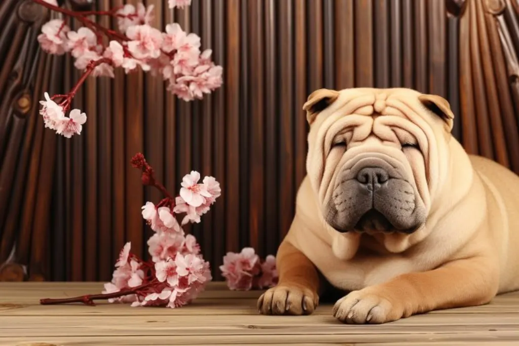 Horoscope Canin du 20 Septembre 2023 : Prévisions Astrologiques pour Votre Chien