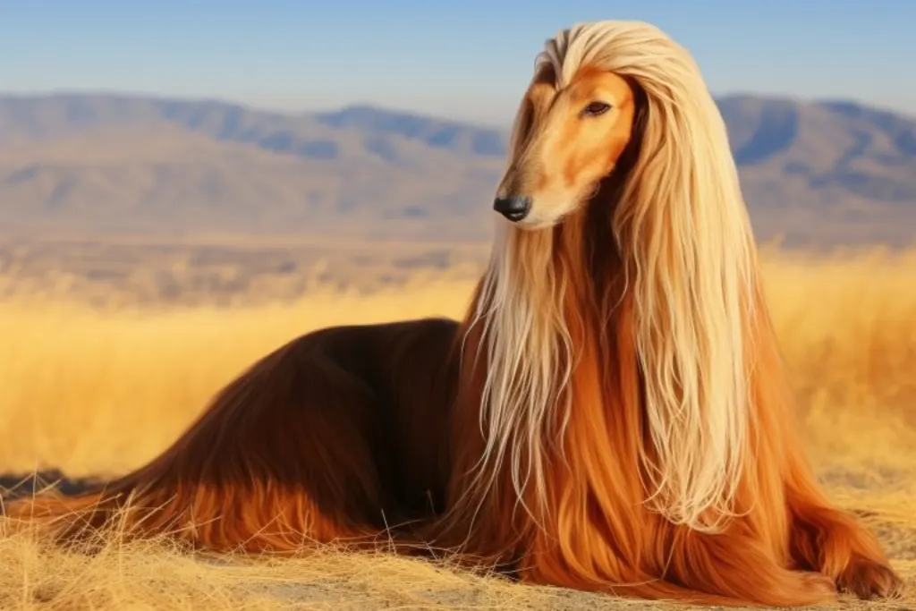 Horoscope Canin du 9 Septembre 2023 : Comprendre le Zodiaque de Votre Chien