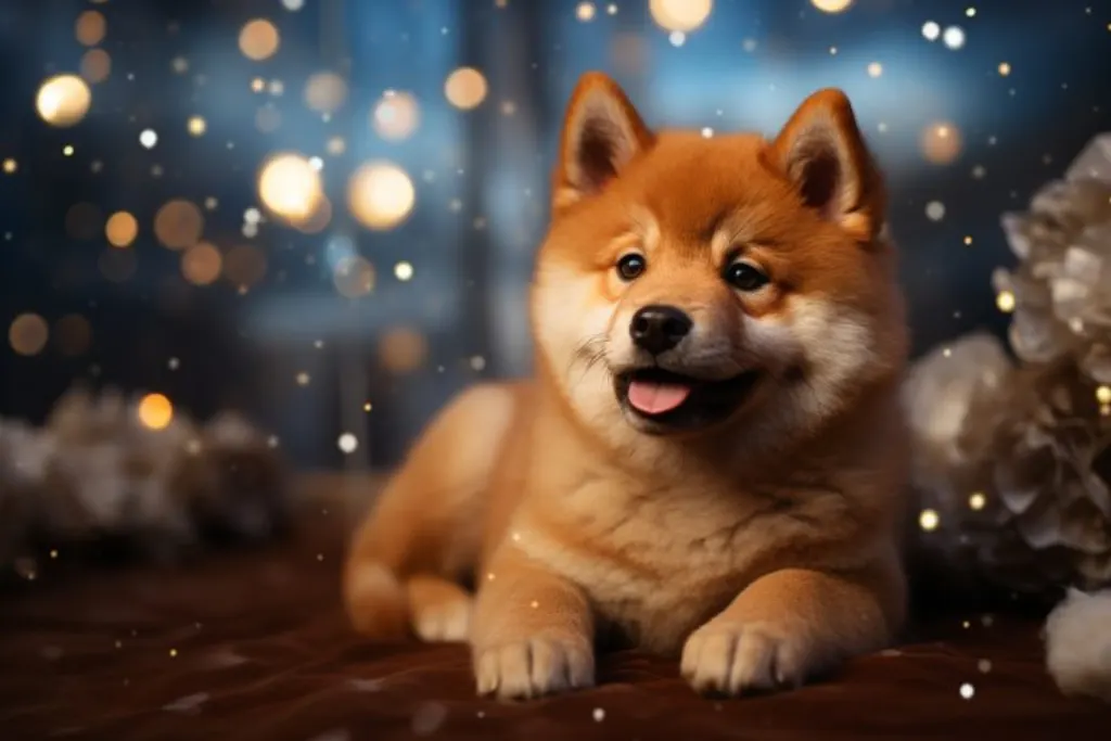 Horoscope Canin 2023 : Découvrez le Signe Astro de Votre Chien avec Humour !