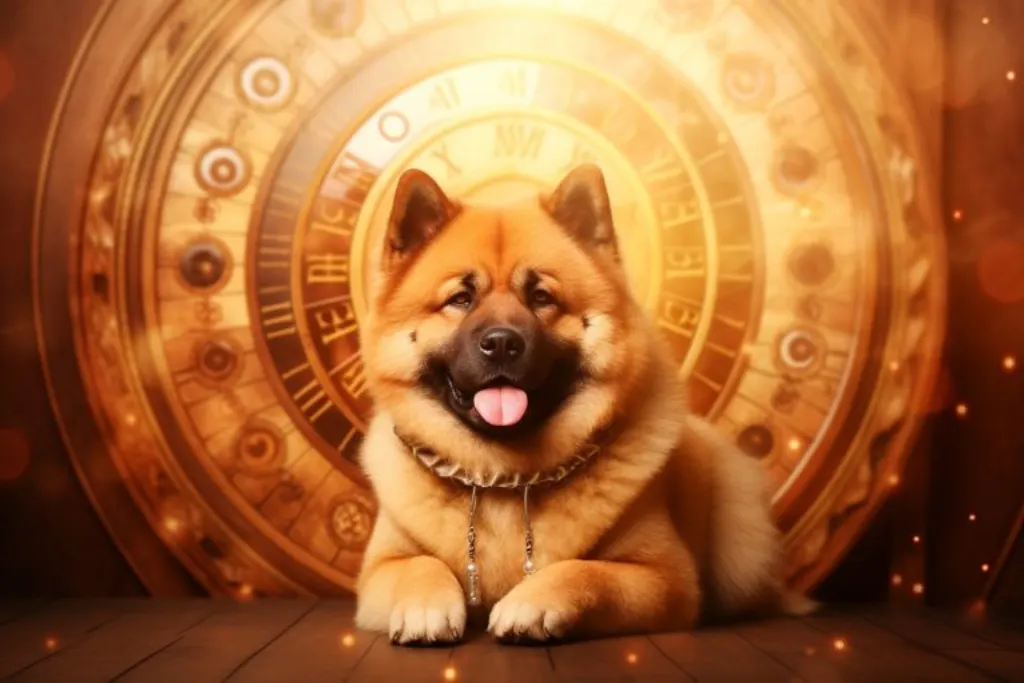 Horoscope Canin du 28 août 2023: Prédictions Astrologiques pour Votre Chien
