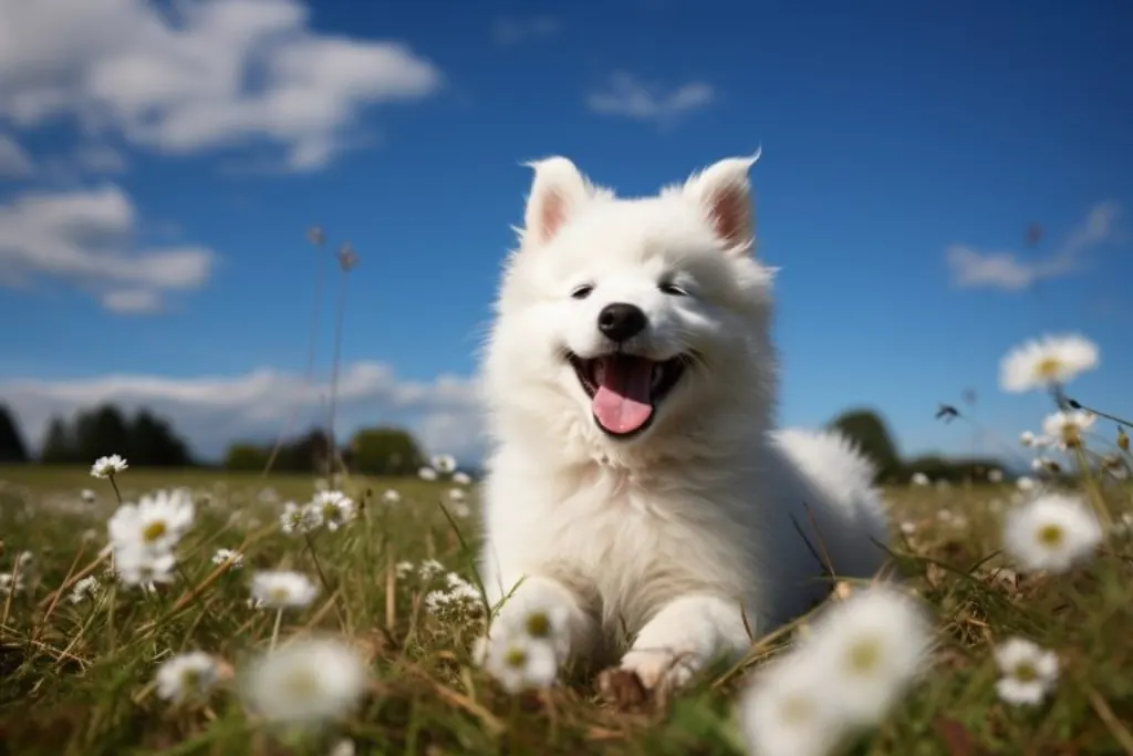 Horoscope Canin du 13 Septembre 2023 : Prédictions Astrologiques pour Votre Chien
