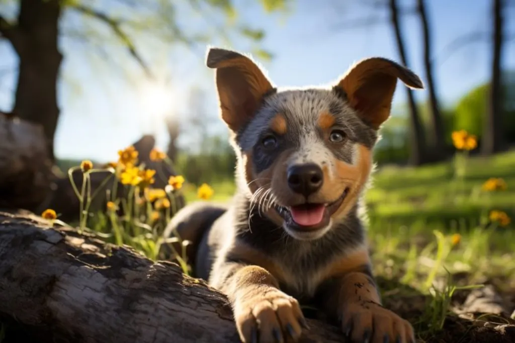 Horoscope Canin du 10 Septembre 2023 : Prédictions Astro pour Votre Chien !