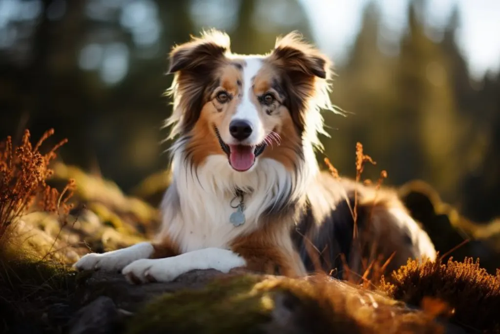 Horoscope Canin du 25 Septembre 2023: Astrologie Humoristique pour Chiens