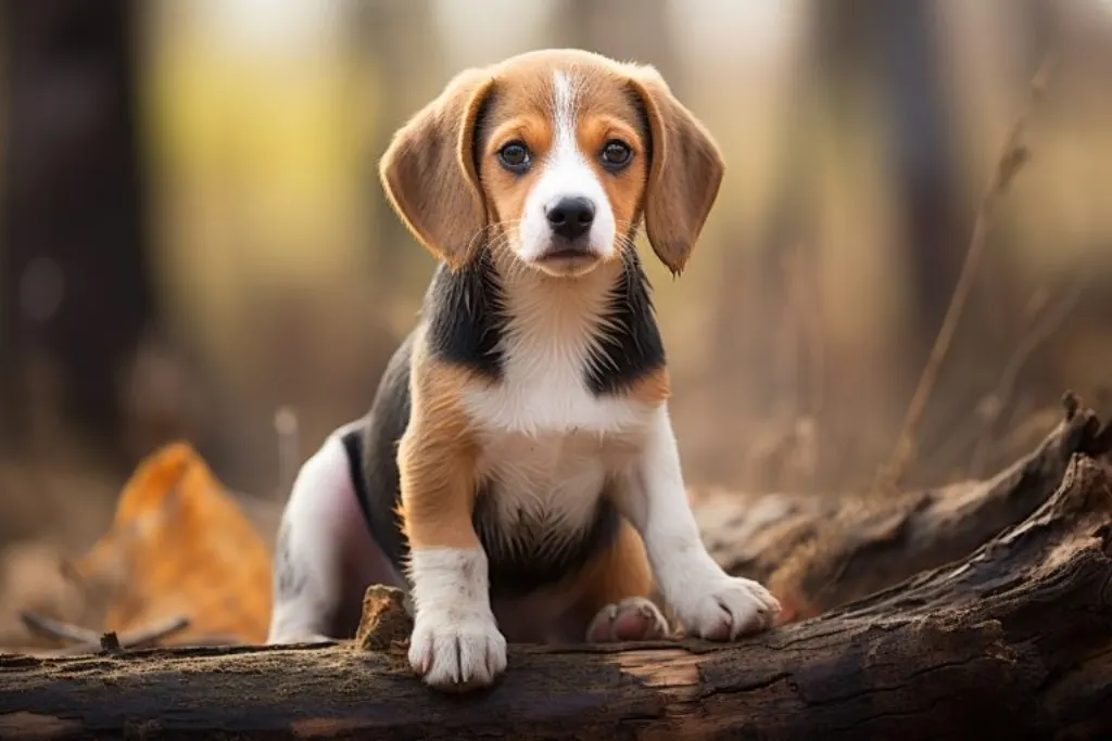 Horoscope Canin du 14 Août 2023: Découvrez l'Humeur Astro de Votre Toutou !