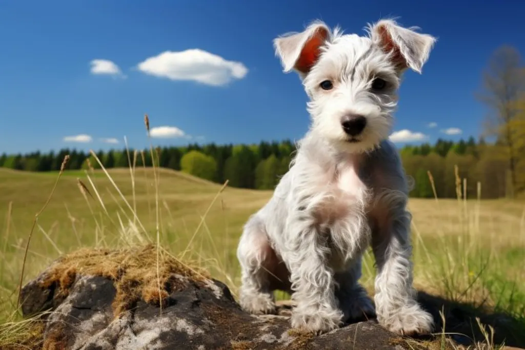 Horoscope Canin du 15 Septembre 2023: Que Disent les Étoiles pour Votre Chien?