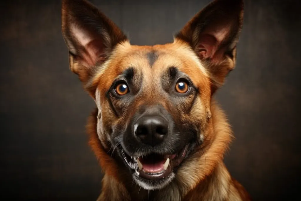 Horoscope Canin du 30 Août 2023: Prédictions Astrologiques pour Votre Chien!