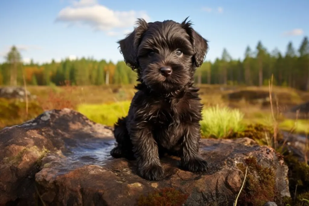 Horoscope Canin du 12 Septembre 2023: Prévisions & Humour pour Votre Chien