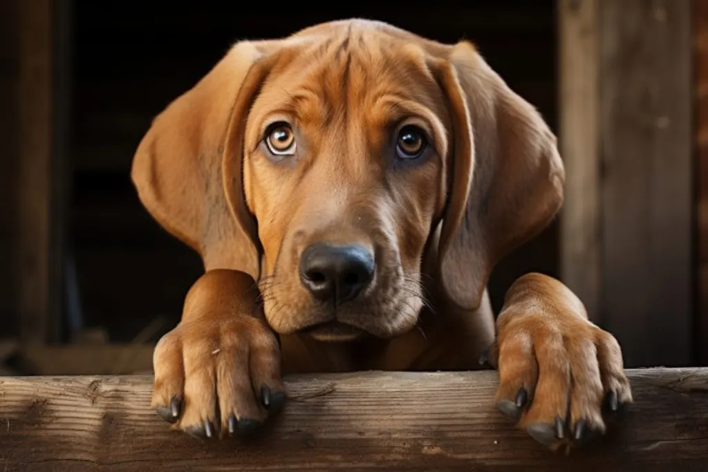 Horoscope Canin du 17 Septembre 2023: Prédictions Astrologiques pour Votre Chien