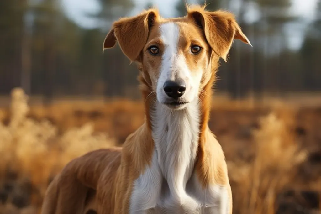 Horoscope Canin 2023 : Prévisions Astrologiques Humoristiques pour Votre Chien
