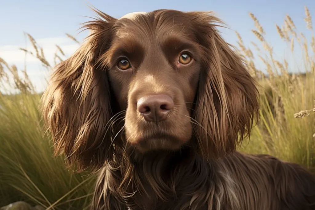 Horoscope Canin du 11 Septembre 2023: Prédictions Astrologiques pour Chiens