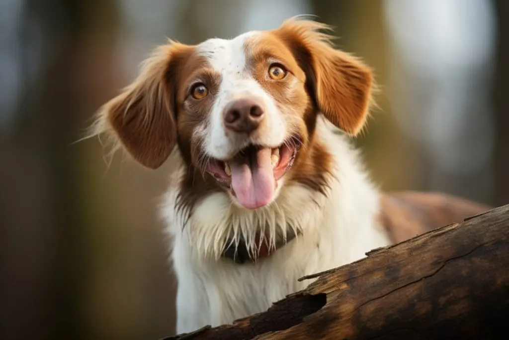 Horoscope Canin du 1er Septembre 2023 : Prédictions Astro pour Votre Chien !