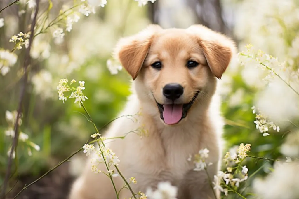 Horoscope Canin du 27 Septembre : Décryptage Astro pour Votre Chien 2023