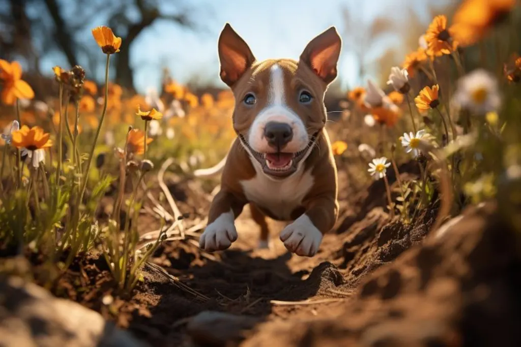 Horoscope Canin du 6 Septembre 2023 : Découvrez l'Humeur Astro de Votre Chien !