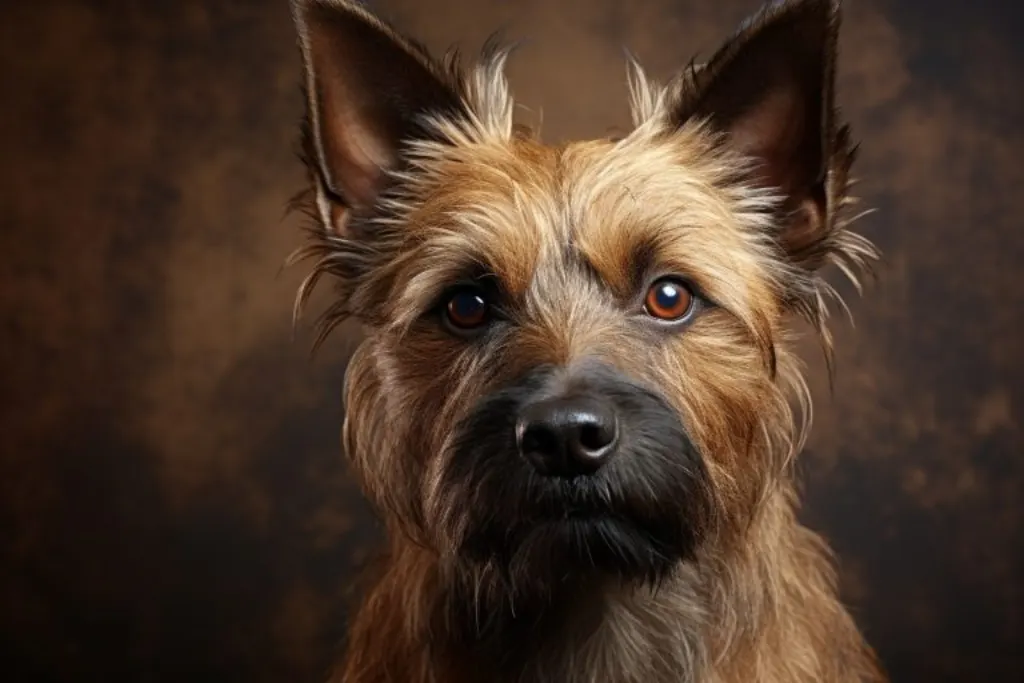 Horoscope Canin du 22 Août 2023: Découvrez l'Humeur Astro de Votre Chien!