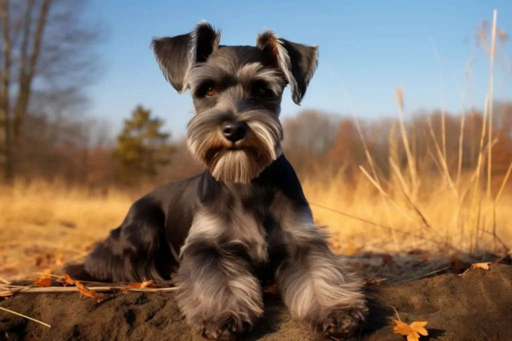 Horoscope Canin du 23 Août 2023 : Découvrez l'Astrologie de Votre Chien!