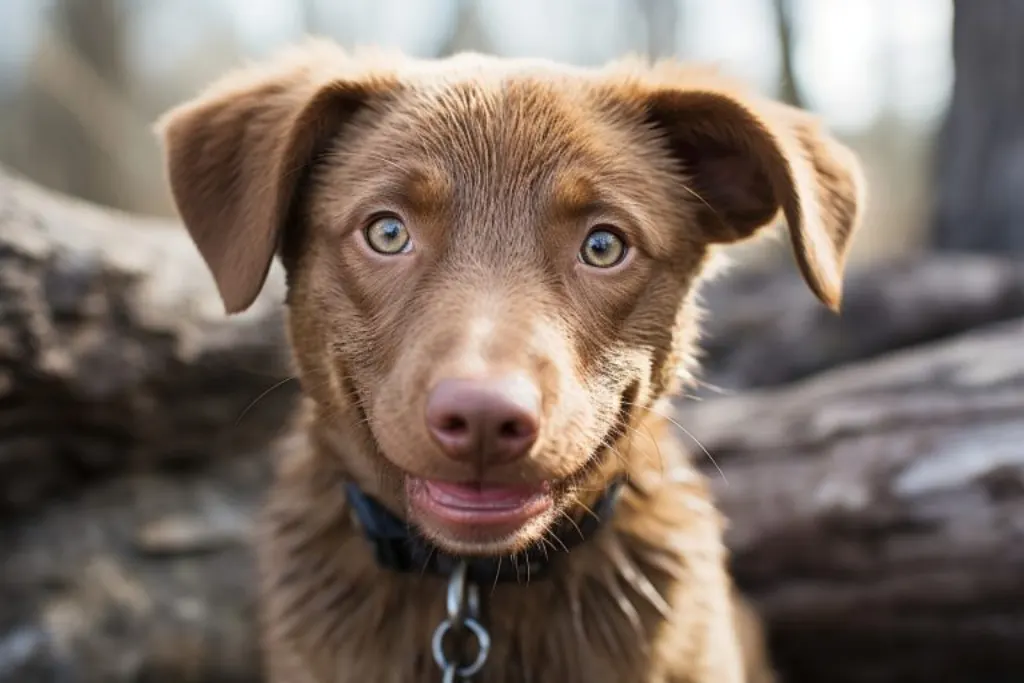 Horoscope Canin du 11 août 2023 : Prédictions Astro pour Votre Chien ✨