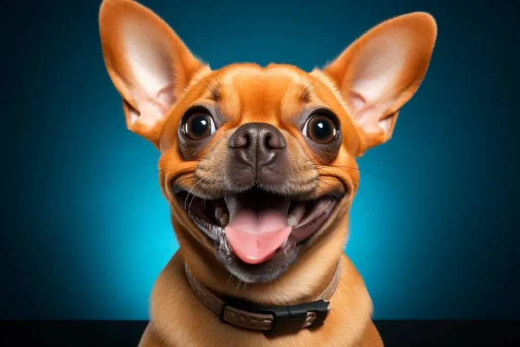 Horoscope Canin du 13 août 2023 : Prédictions Astrologiques pour Votre Chien