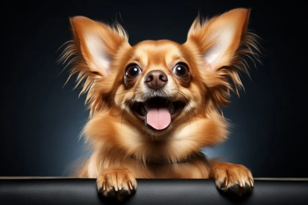 Horoscope Canin du 19 Août 2023 : Découvrez l'Astrologie de Votre Chien !