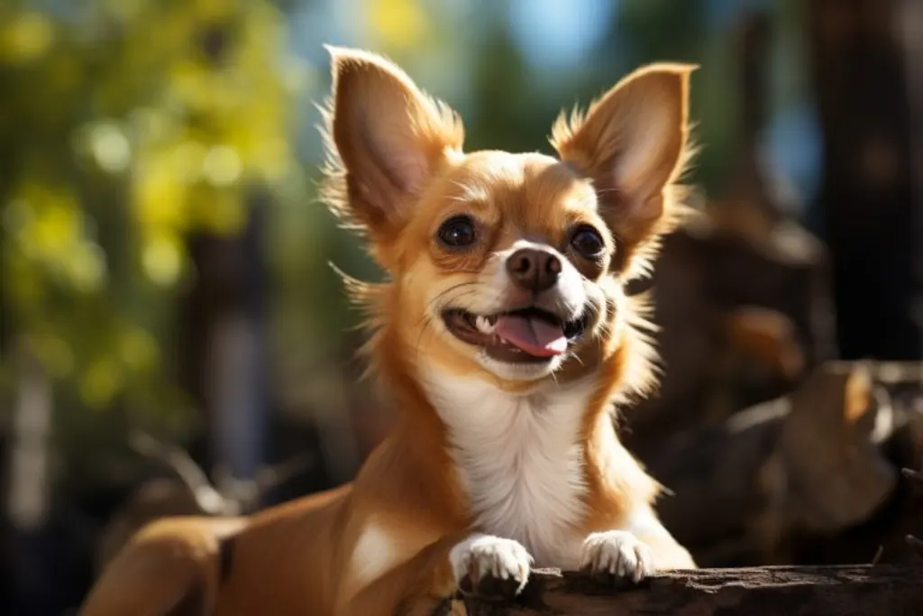 Horoscope Canin du 21 Septembre 2023 : Que Disent les Astres pour Votre Chien ?