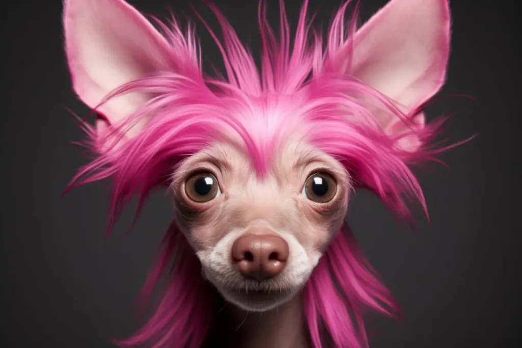 Horoscope Canin du 31 août 2023 : Prédictions Astro pour Votre Chien !