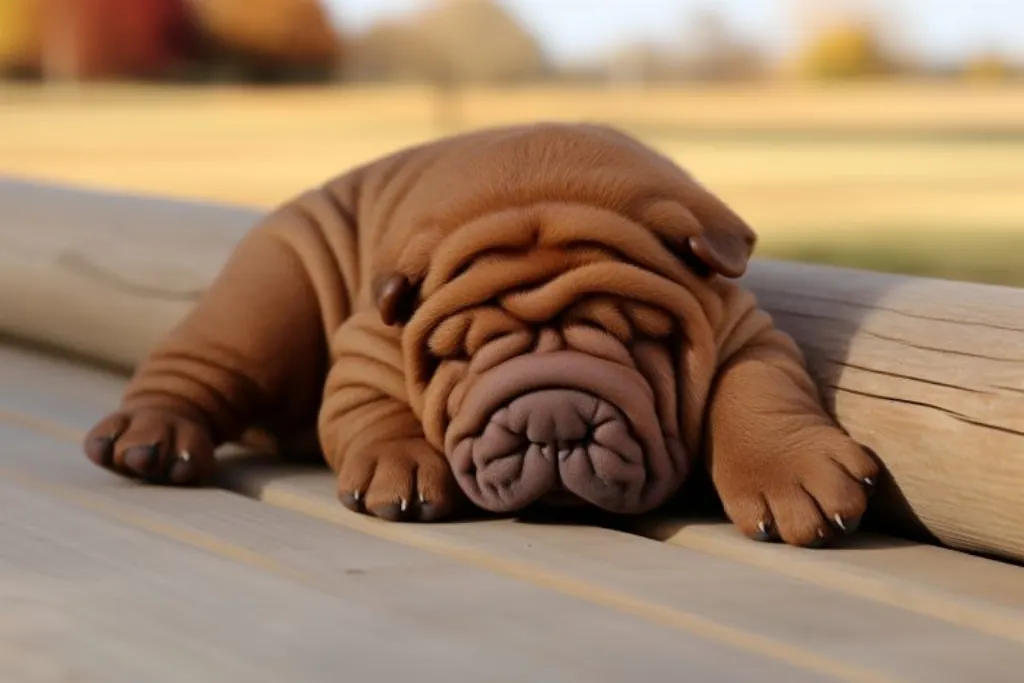 Horoscope Canin du 16 août 2023 : Que Réserve le Cosmos à Votre Toutou ?