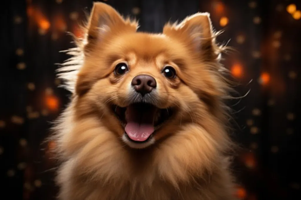 Horoscope Canin du 10 août 2023 : Que réservent les étoiles à votre chien ?