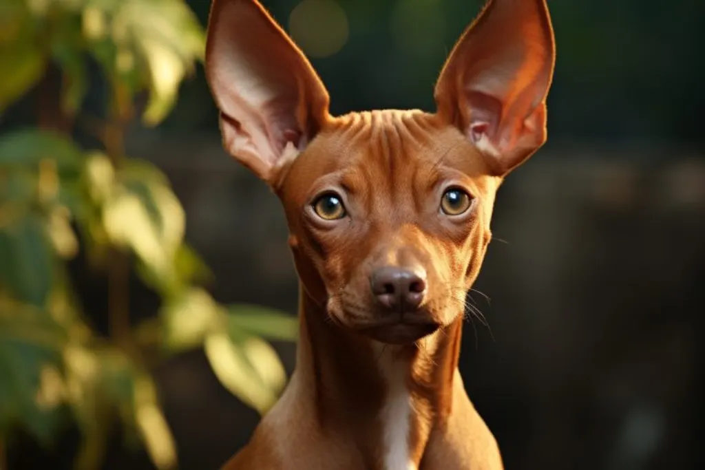 Horoscope Canin du 5 Septembre 2023: Que Réserve le Ciel à Votre Chien?
