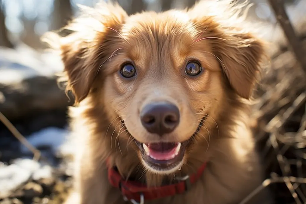Horoscope Canin du 25 Août 2023: Prédictions Astro pour Votre Chien