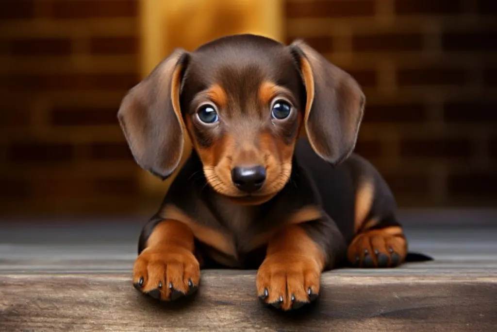 Horoscope Canin du 23 Septembre 2023 : Découvrez l'Humeur de Votre Chien !