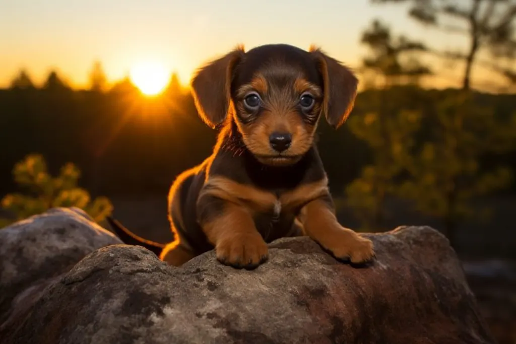 Horoscope Canin du 16 Septembre 2023: Prédictions Humoristiques pour Votre Chien!