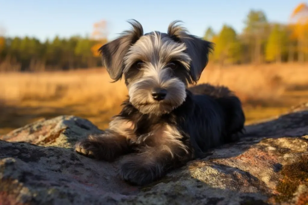 Horoscope Canin du 7 Septembre 2023 : Prédictions & Humour pour Votre Chien!