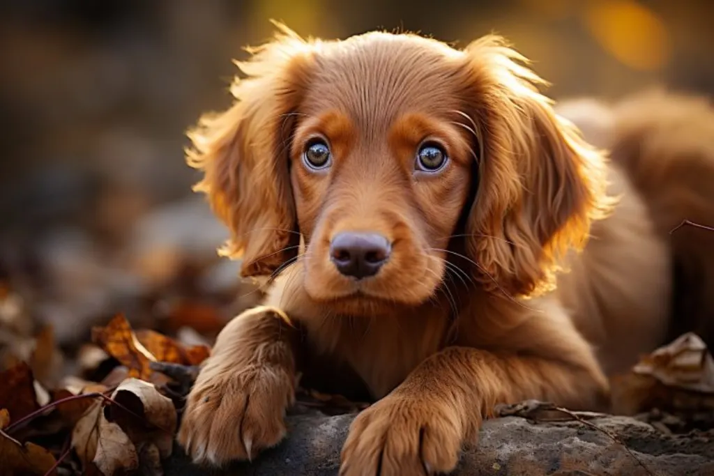 Horoscope Canin du 4 Septembre 2023 : Prédictions Astrologiques pour Votre Chien