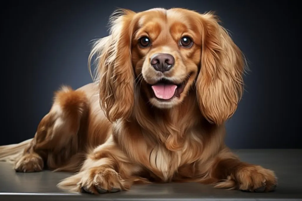 Horoscope Canin du 12 août 2023 : Découvrez l'Humeur de Votre Chien Aujourd'hui!