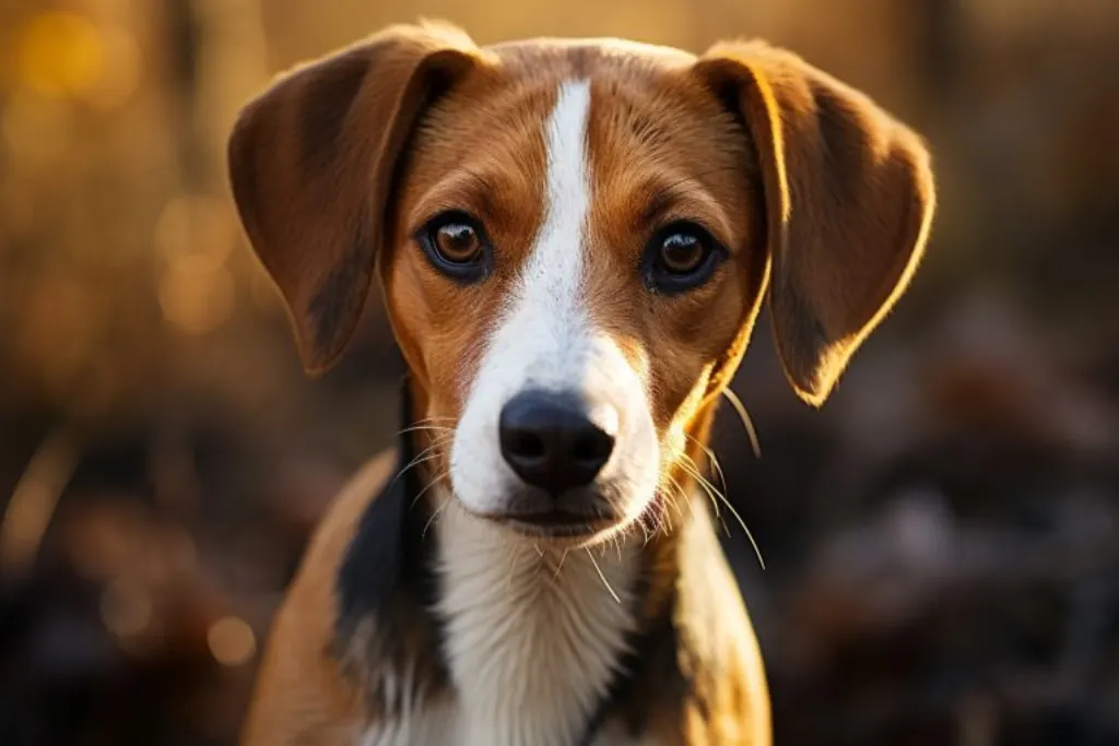 Horoscope Canin du 29 Août 2023 : Prédictions Humoristiques pour Votre Chien