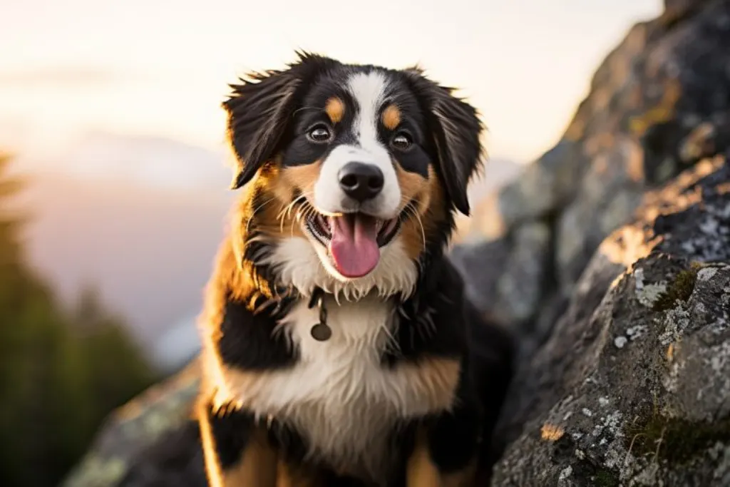 Horoscope Canin du 27 Août 2023: Prédictions Astrologiques pour Votre Chien