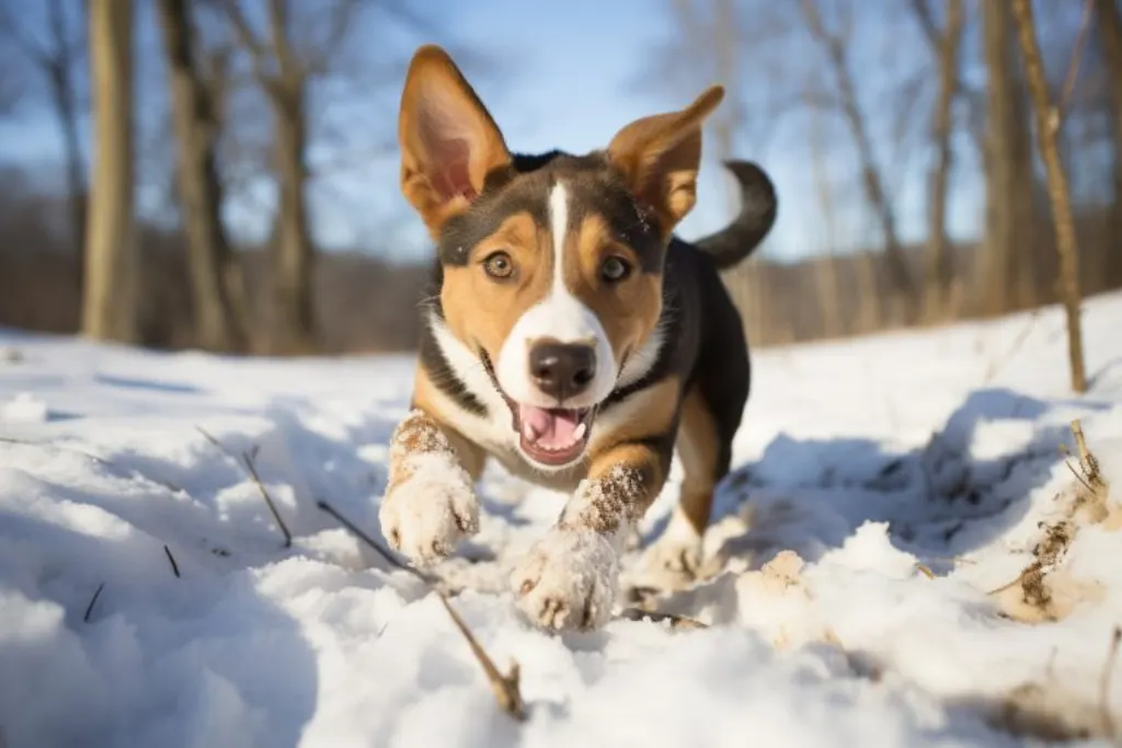 Horoscope Canin du 18 Septembre 2023: Prédictions Astrologiques pour Chiens