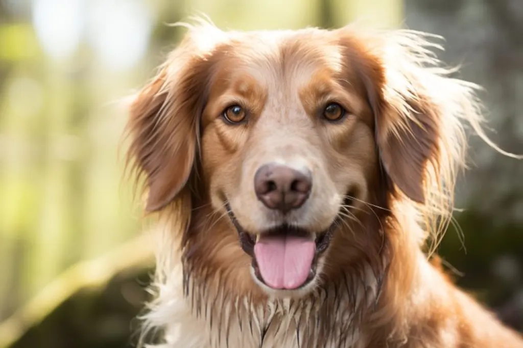 Horoscope Canin du 20 août 2023: Que Disent les Étoiles pour Votre Chien?