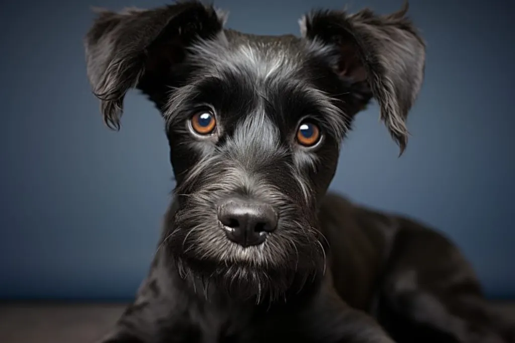 Horoscope Canin du 26/09/2023 : Prédictions Astrologiques pour Votre Chien