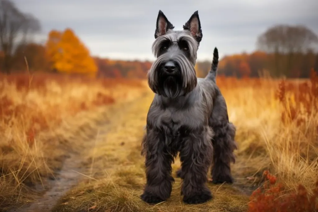 Horoscope Canin du 18 août 2023 : Prédictions Astro pour Votre Chien !