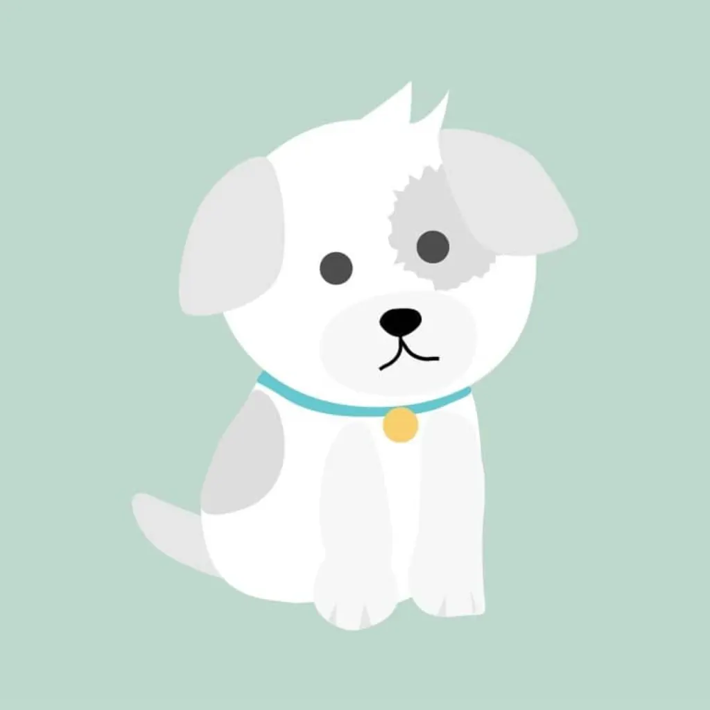 découvrez les enjeux liés aux chiens errants, leurs impacts sur la société, et les solutions pour promouvoir leur adoption et assurer leur bien-être. informez-vous sur les initiatives et l'importance de la stérilisation pour réduire le nombre de chiens sans abri.
