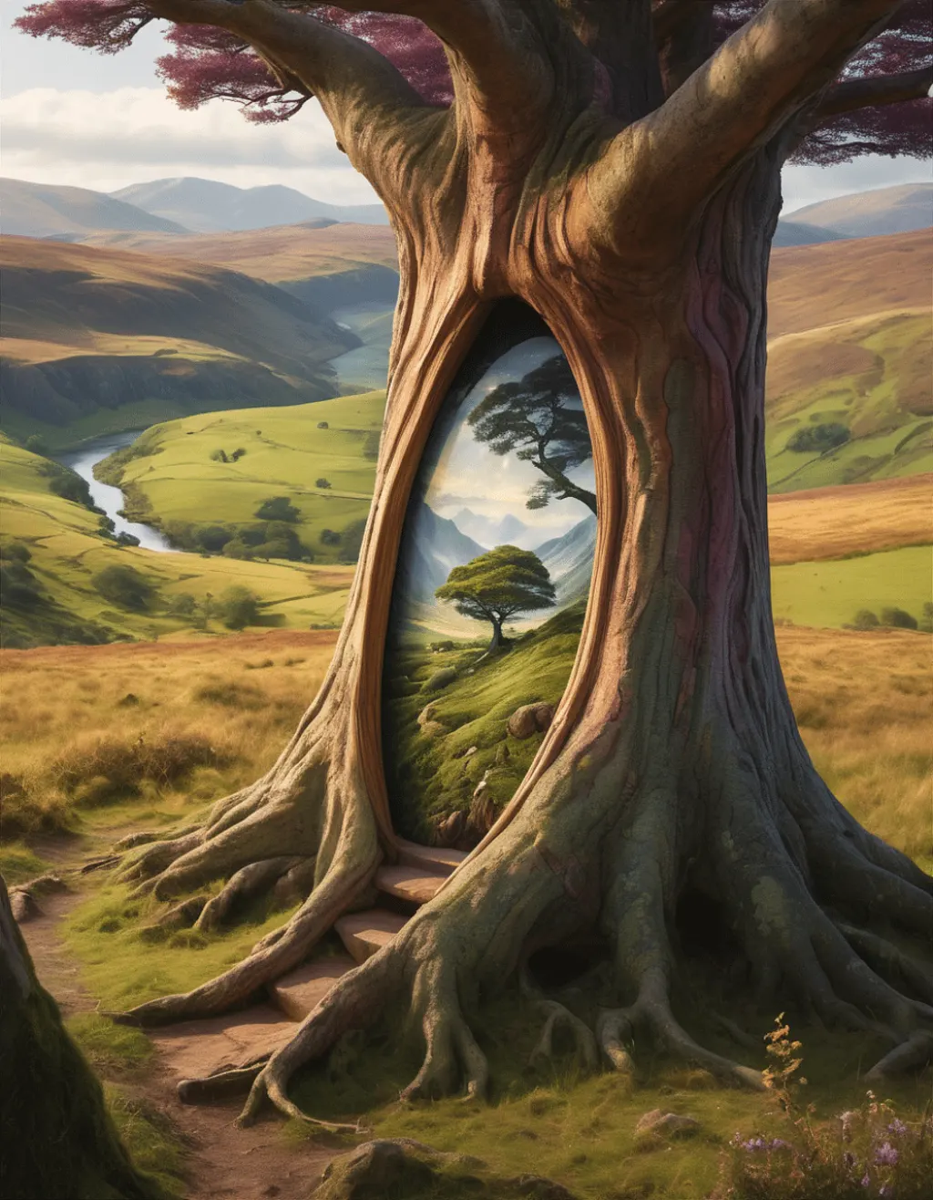plongez dans l'univers fascinant du mystère, où chaque énigme se dévoile peu à peu. explorez des histoires captivantes, des mystères à résoudre et des secrets enfouis. préparez-vous à vivre des frissons et à aiguiser votre esprit d'enquêteur.