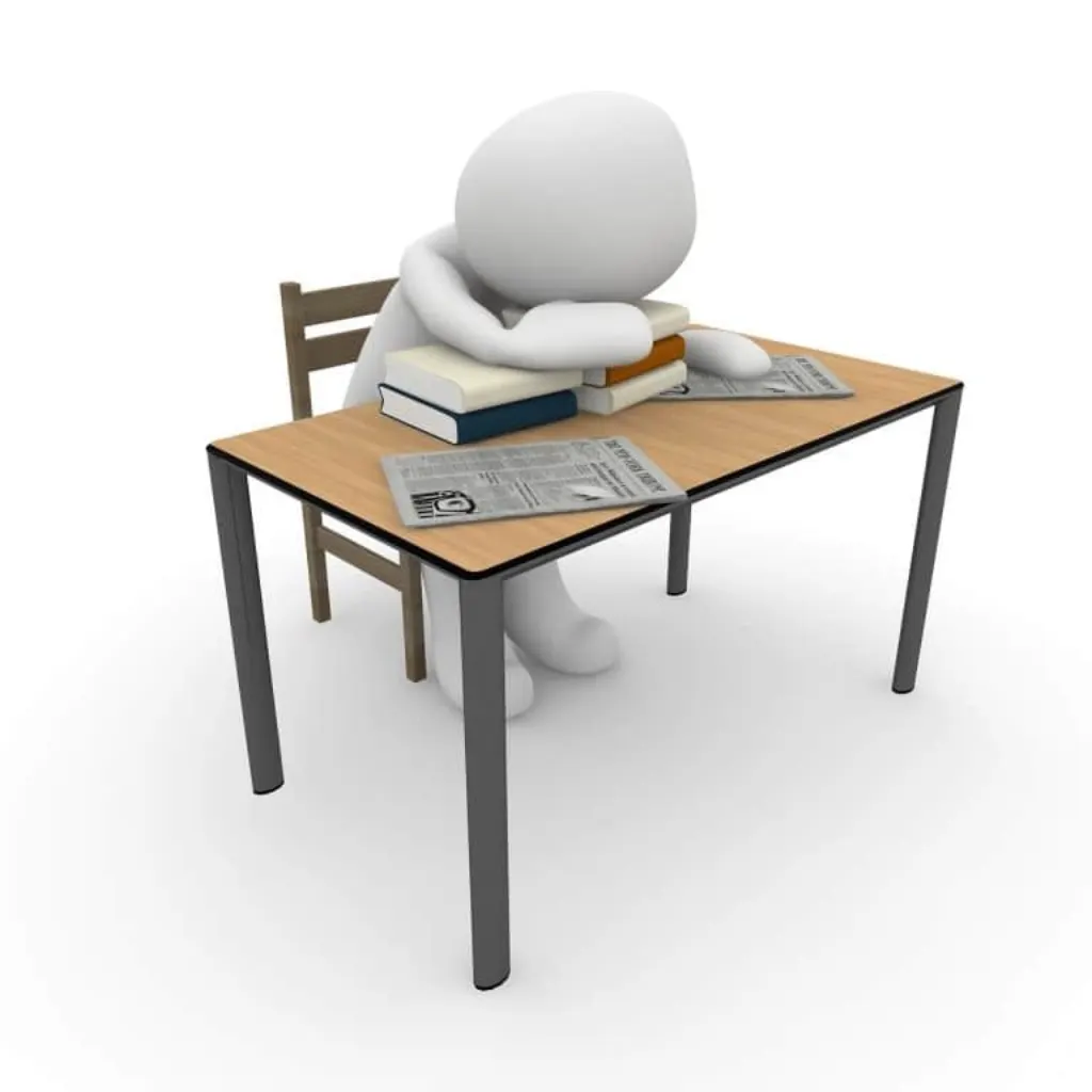 découvrez les causes et les effets du stress, ainsi que des conseils pratiques pour le gérer efficacement et améliorer votre bien-être au quotidien.