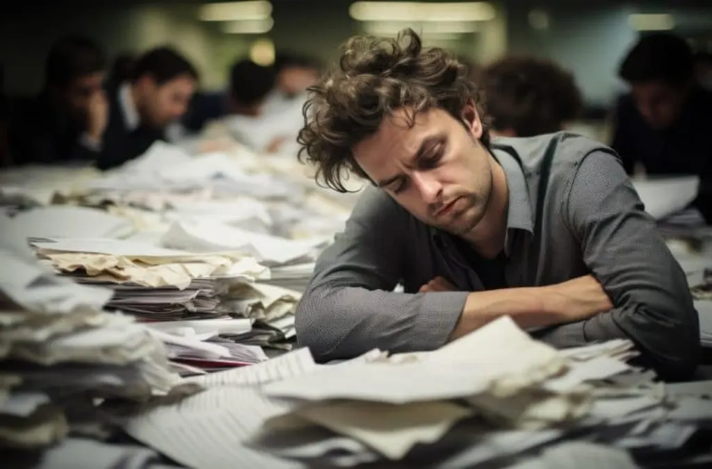 découvrez des conseils pratiques et des techniques efficaces pour gérer le stress au quotidien. apprenez à identifier ses causes, à adopter des méthodes de relaxation et à améliorer votre bien-être mental.