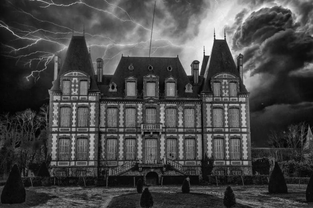 découvrez les conséquences d'une erreur tragique qui bouleverse les destins. plongez dans une analyse profonde des choix et des regrets, et explorez comment une simple décision peut changer le cours d'une vie.