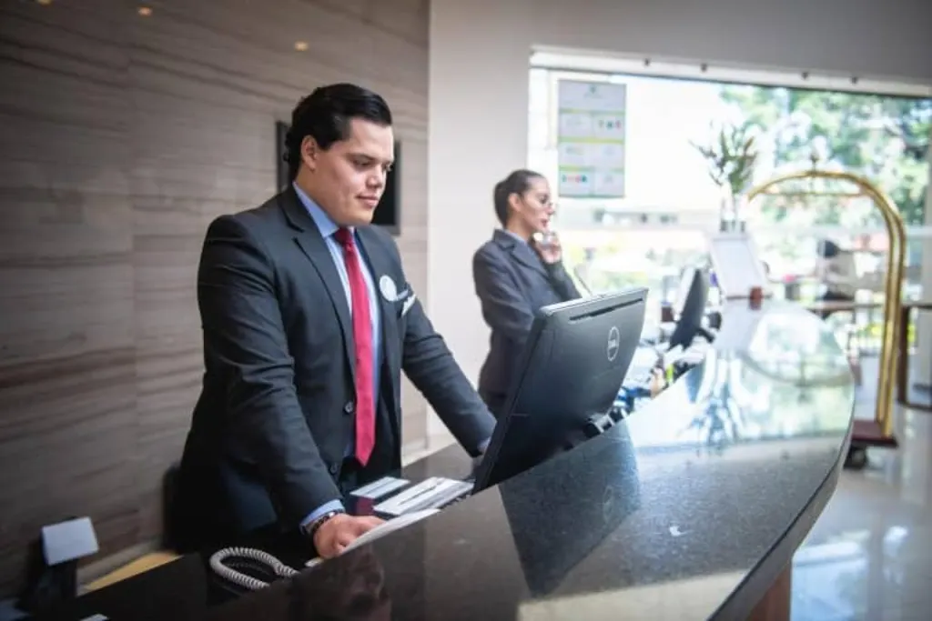 découvrez notre service d'assistance dédié pour répondre à tous vos besoins. que ce soit pour une aide technique, des conseils ou un soutien personnalisé, notre équipe est là pour vous accompagner à chaque étape.